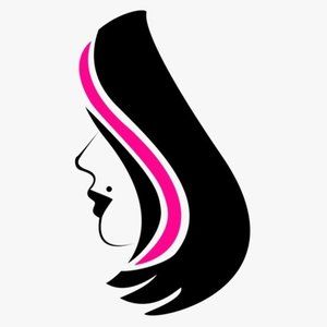 Meet your Posher, Sayuri’s closet